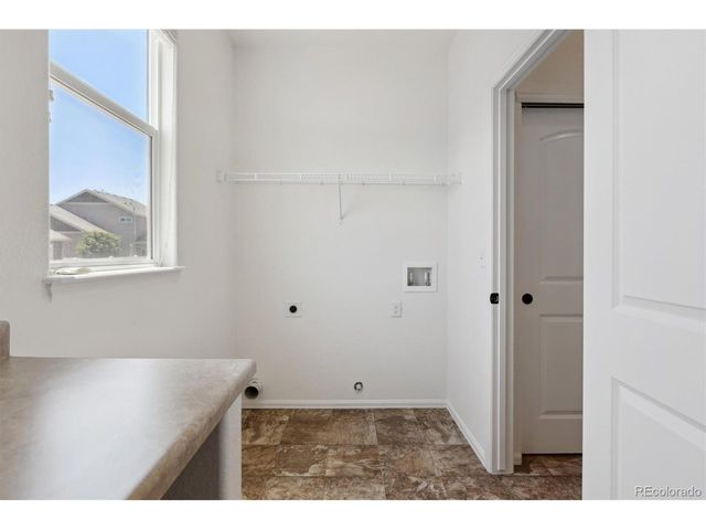 727 Elk Mountain Dr, Severance, CO 80550