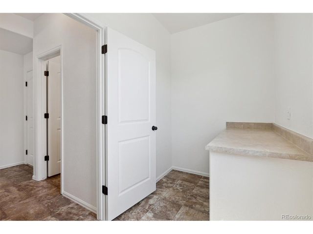 727 Elk Mountain Dr, Severance, CO 80550