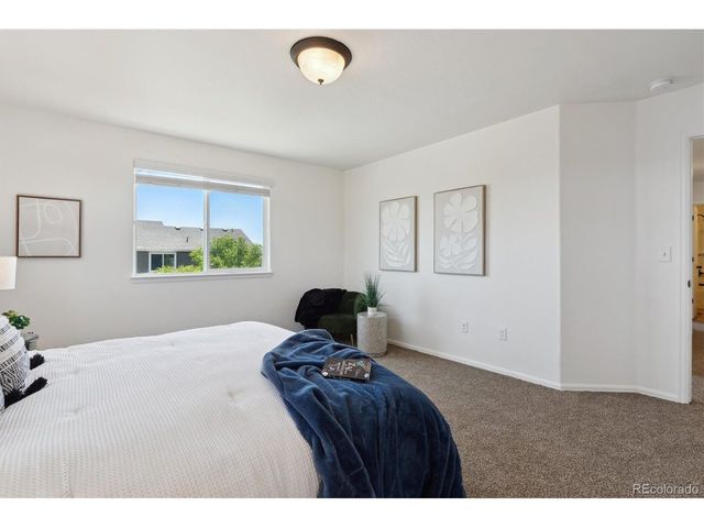 727 Elk Mountain Dr, Severance, CO 80550