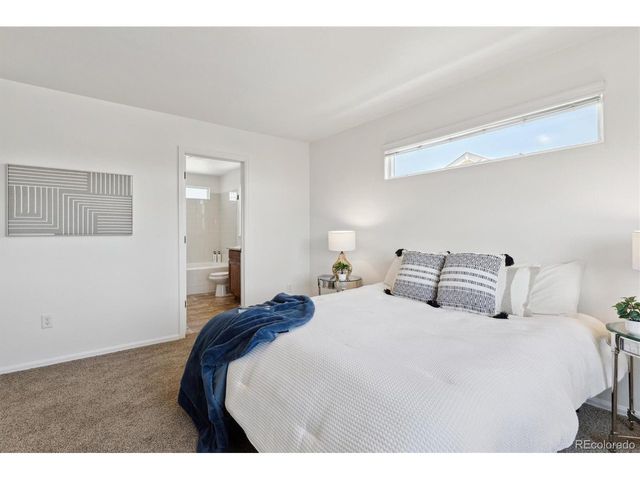 727 Elk Mountain Dr, Severance, CO 80550