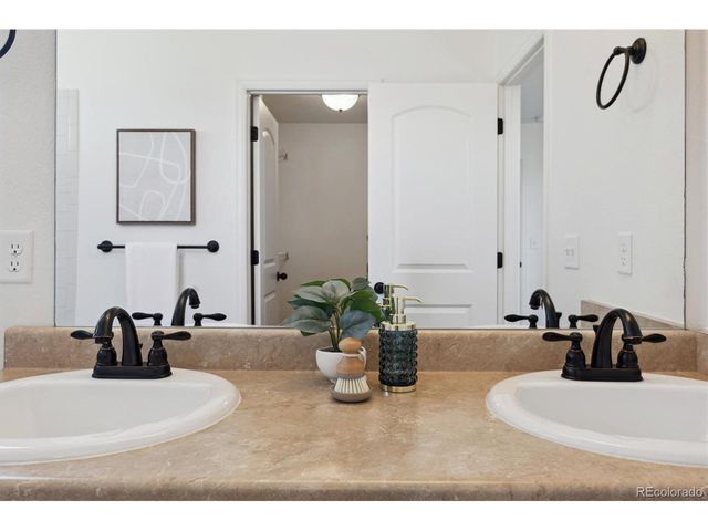 727 Elk Mountain Dr, Severance, CO 80550