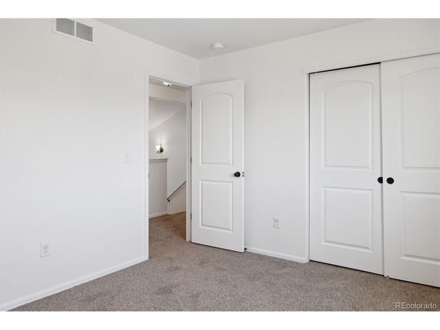 727 Elk Mountain Dr, Severance, CO 80550