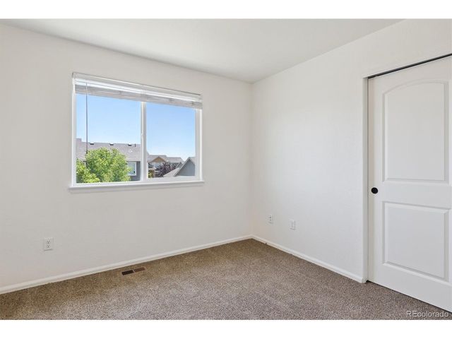 727 Elk Mountain Dr, Severance, CO 80550