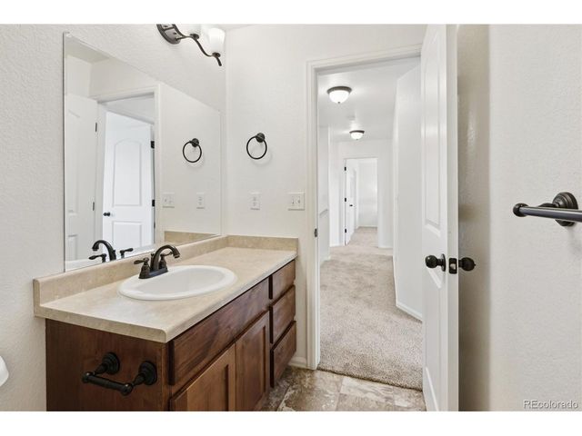 727 Elk Mountain Dr, Severance, CO 80550