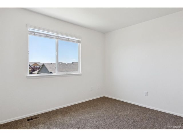 727 Elk Mountain Dr, Severance, CO 80550