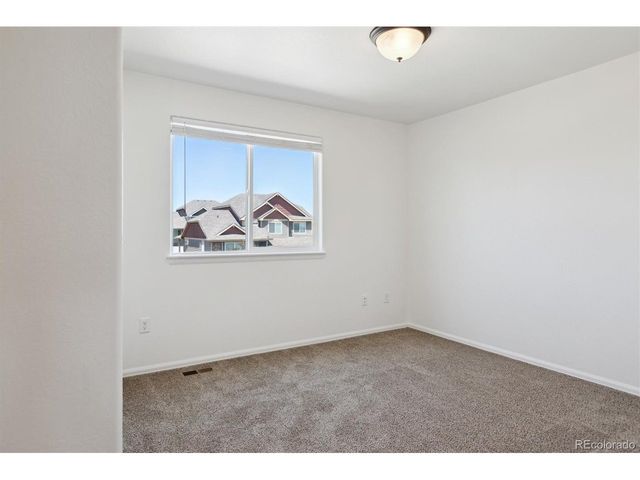 727 Elk Mountain Dr, Severance, CO 80550