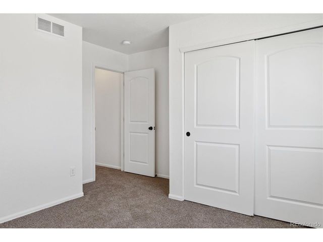 727 Elk Mountain Dr, Severance, CO 80550