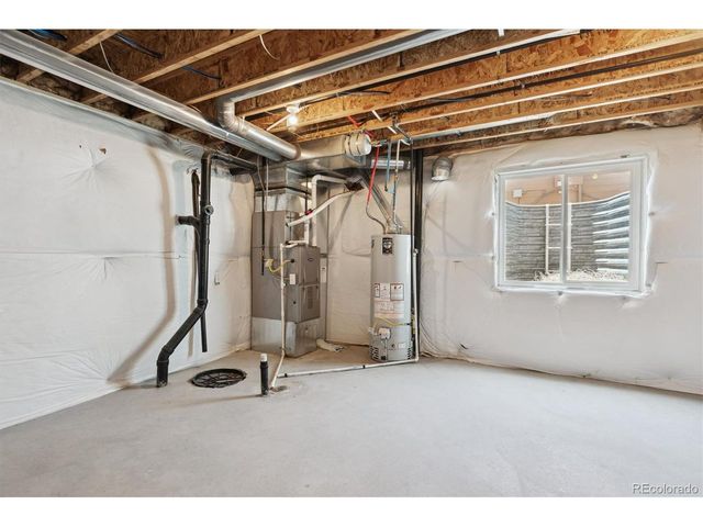 727 Elk Mountain Dr, Severance, CO 80550