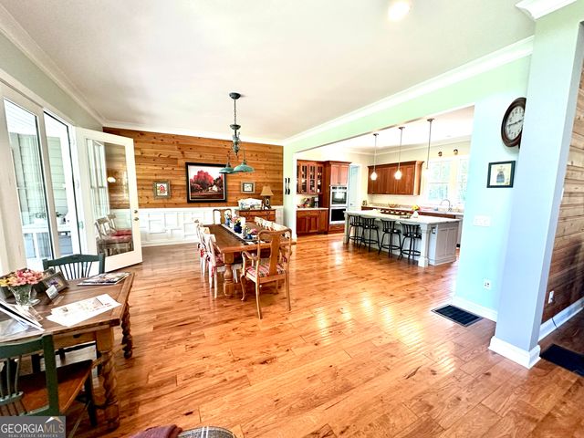 75 Mikes Lane, Sharpsburg, GA 30277