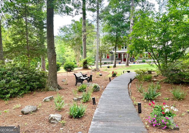 75 Mikes Lane, Sharpsburg, GA 30277