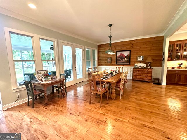 75 Mikes Lane, Sharpsburg, GA 30277
