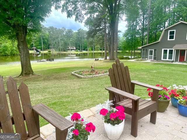 75 Mikes Lane, Sharpsburg, GA 30277