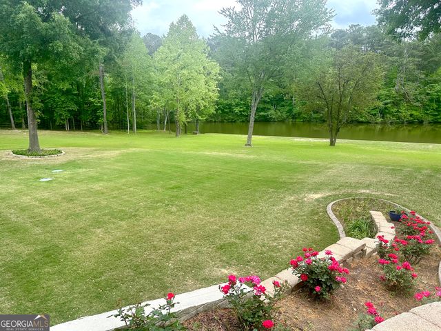 75 Mikes Lane, Sharpsburg, GA 30277