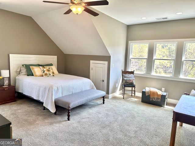 75 Mikes Lane, Sharpsburg, GA 30277