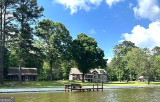 75 Mikes Lane, Sharpsburg, GA 30277