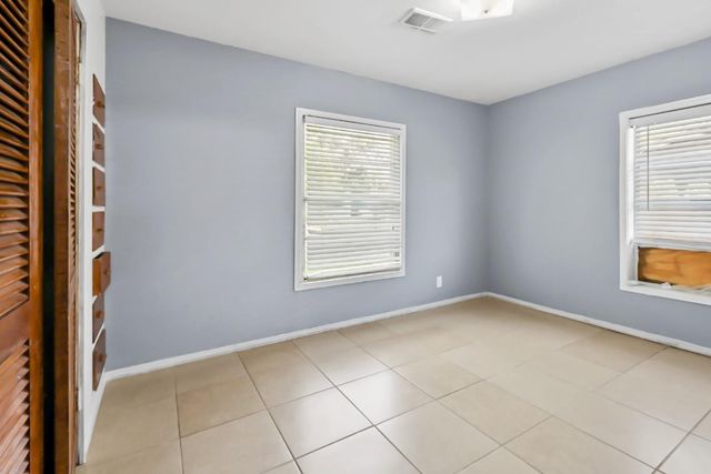 2111 3rd Street, Galena Park, TX 77547