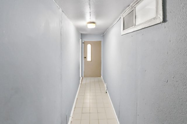 2111 3rd Street, Galena Park, TX 77547