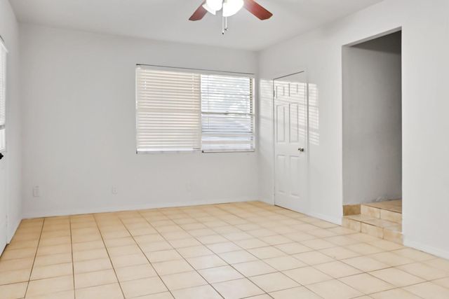 2111 3rd Street, Galena Park, TX 77547