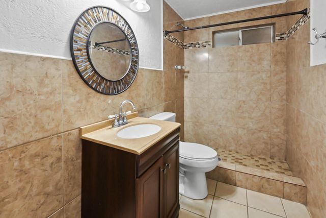 2111 3rd Street, Galena Park, TX 77547