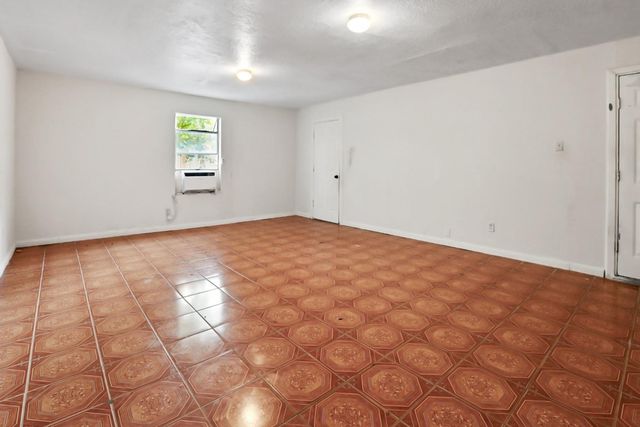 2111 3rd Street, Galena Park, TX 77547