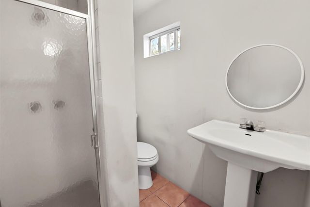 2111 3rd Street, Galena Park, TX 77547