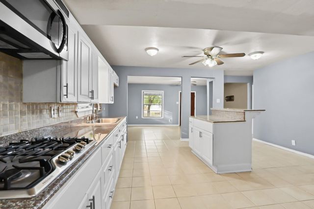 2111 3rd Street, Galena Park, TX 77547