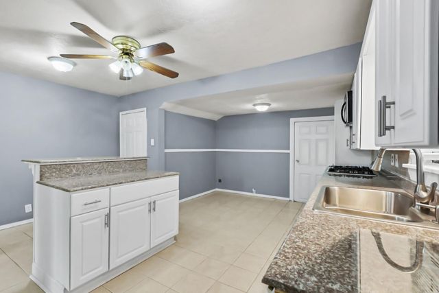 2111 3rd Street, Galena Park, TX 77547