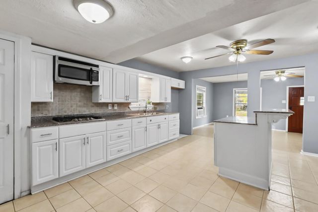 2111 3rd Street, Galena Park, TX 77547