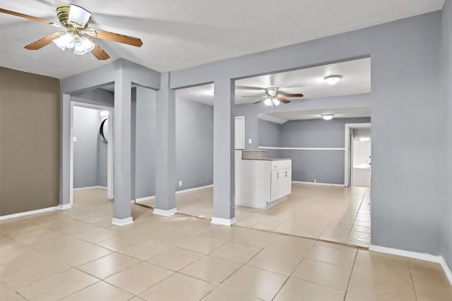 2111 3rd Street, Galena Park, TX 77547