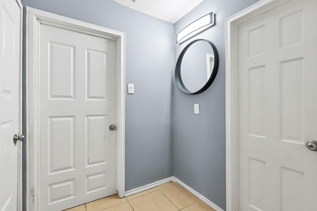 2111 3rd Street, Galena Park, TX 77547