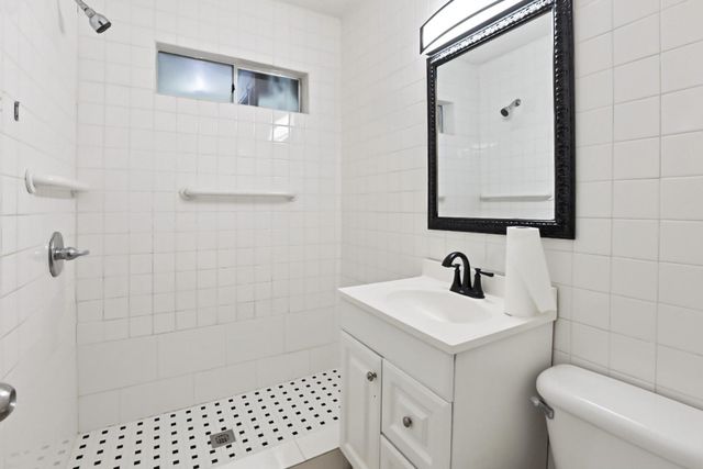 2111 3rd Street, Galena Park, TX 77547