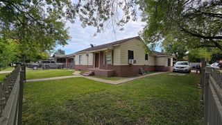 2111 3rd Street, Galena Park, TX 77547
