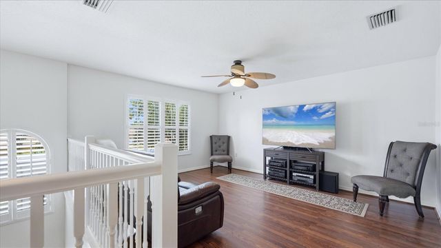 8222 HAVEN HARBOUR WAY, Bradenton, FL 34212