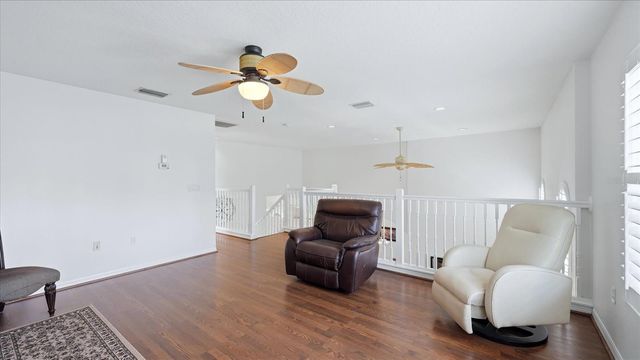 8222 HAVEN HARBOUR WAY, Bradenton, FL 34212