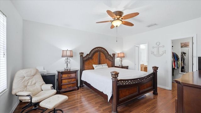 8222 HAVEN HARBOUR WAY, Bradenton, FL 34212