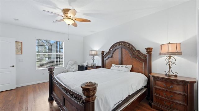 8222 HAVEN HARBOUR WAY, Bradenton, FL 34212