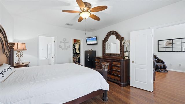 8222 HAVEN HARBOUR WAY, Bradenton, FL 34212