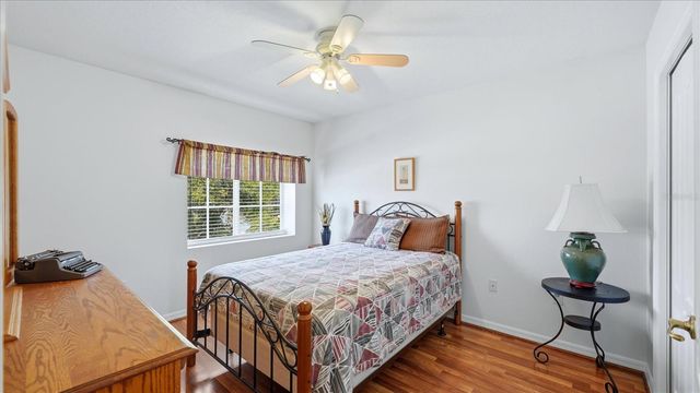 8222 HAVEN HARBOUR WAY, Bradenton, FL 34212