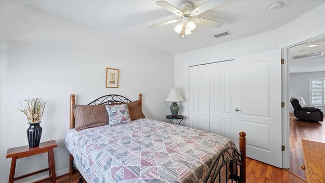 8222 HAVEN HARBOUR WAY, Bradenton, FL 34212