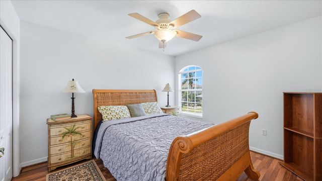 8222 HAVEN HARBOUR WAY, Bradenton, FL 34212