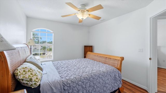 8222 HAVEN HARBOUR WAY, Bradenton, FL 34212