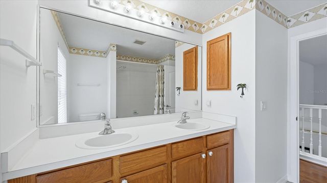 8222 HAVEN HARBOUR WAY, Bradenton, FL 34212