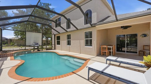 8222 HAVEN HARBOUR WAY, Bradenton, FL 34212
