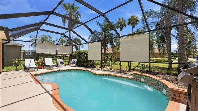 8222 HAVEN HARBOUR WAY, Bradenton, FL 34212