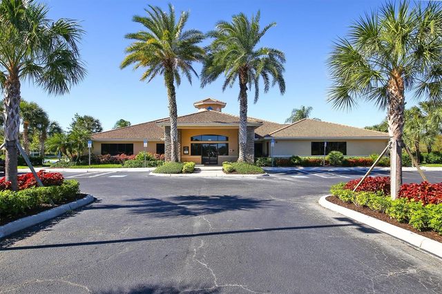 8222 HAVEN HARBOUR WAY, Bradenton, FL 34212