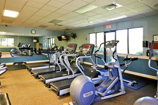 8222 HAVEN HARBOUR WAY, Bradenton, FL 34212