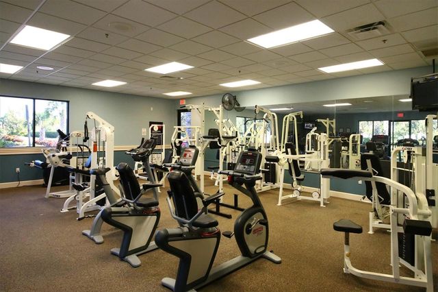 8222 HAVEN HARBOUR WAY, Bradenton, FL 34212