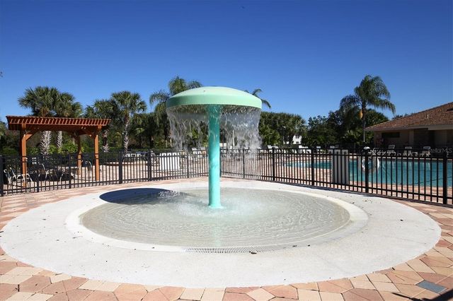 8222 HAVEN HARBOUR WAY, Bradenton, FL 34212