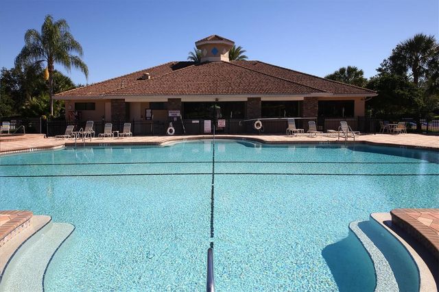 8222 HAVEN HARBOUR WAY, Bradenton, FL 34212