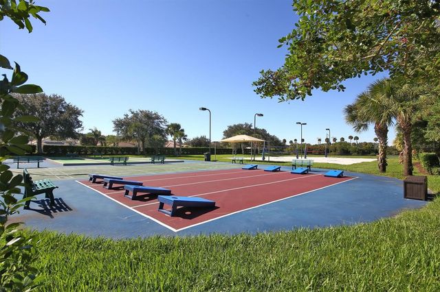 8222 HAVEN HARBOUR WAY, Bradenton, FL 34212